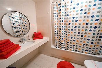 Ausias Marc Apartment Barcelona Eksteriør billede