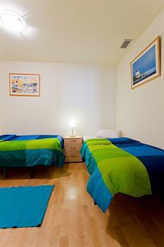 Ausias Marc Apartment Barcelona Eksteriør billede