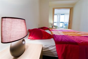 Ausias Marc Apartment Barcelona Eksteriør billede